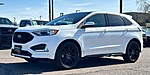 Used 2020 FORD EDGE SEL in SCOTTSDALE , ARIZONA