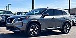 Used 2023 NISSAN ROGUE SL in SCOTTSDALE , ARIZONA