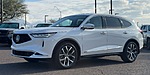 Used 2023 ACURA MDX W/TECHNOLOGY PACKAGE in SCOTTSDALE , ARIZONA