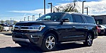 Used 2024 FORD EXPEDITION LIMITED in SCOTTSDALE , ARIZONA
