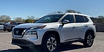 Used 2023 NISSAN ROGUE SV in SCOTTSDALE , ARIZONA