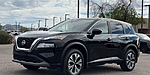 Used 2023 NISSAN ROGUE SV in SCOTTSDALE , ARIZONA