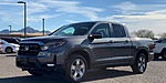 Used 2025 Honda Ridgeline RTL in SCOTTSDALE , ARIZONA