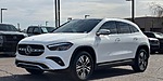 Used 2025 MERCEDES-BENZ GLA GLA 250 in SCOTTSDALE , ARIZONA