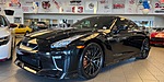 Used 2020 NISSAN GT-R PREMIUM in SCOTTSDALE , ARIZONA
