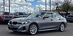 Used 2024 BMW 3 SERIES 330I in SCOTTSDALE , ARIZONA
