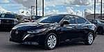 Used 2024 NISSAN SENTRA S in SCOTTSDALE , ARIZONA