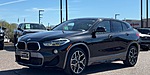Used 2018 BMW X2 SDRIVE28I in SCOTTSDALE , ARIZONA