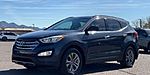 Used 2015 HYUNDAI SANTA FE  in SCOTTSDALE , ARIZONA
