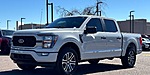 Used 2023 FORD F-150 XL in SCOTTSDALE , ARIZONA