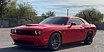 Used 2023 DODGE CHALLENGER R/T SCAT PACK in SCOTTSDALE , ARIZONA
