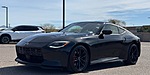 Used 2024 NISSAN Z PERFORMANCE in SCOTTSDALE , ARIZONA