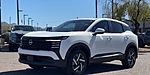 Used 2025 NISSAN KICKS SV in SCOTTSDALE , ARIZONA