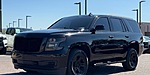 Used 2020 CHEVROLET TAHOE LS in SCOTTSDALE , ARIZONA