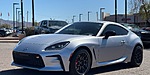 Used 2025 TOYOTA GR86 PREMIUM in SCOTTSDALE , ARIZONA