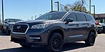 Used 2020 SUBARU ASCENT PREMIUM in SCOTTSDALE , ARIZONA