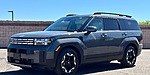 Used 2025 HYUNDAI SANTA FE SEL in SCOTTSDALE , ARIZONA