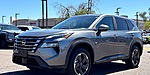 Used 2025 NISSAN ROGUE SV in SCOTTSDALE , ARIZONA