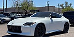 Used 2024 NISSAN Z PERFORMANCE in SCOTTSDALE , ARIZONA