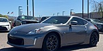 Used 2016 NISSAN 370Z  in SCOTTSDALE , ARIZONA