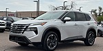 Used 2025 NISSAN ROGUE SV in SCOTTSDALE , ARIZONA