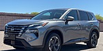 Used 2025 NISSAN ROGUE SV in SCOTTSDALE , ARIZONA