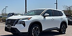 Used 2025 NISSAN ROGUE SV in SCOTTSDALE , ARIZONA