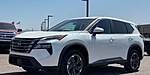 Used 2025 NISSAN ROGUE SV in SCOTTSDALE , ARIZONA