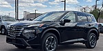 Used 2025 NISSAN ROGUE SV in SCOTTSDALE , ARIZONA