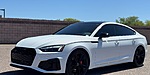 Used 2024 AUDI S5 SPORTBACK PRESTIGE in SCOTTSDALE , ARIZONA
