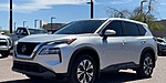 Used 2023 NISSAN ROGUE SV in SCOTTSDALE , ARIZONA