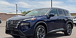 Used 2025 NISSAN ROGUE SV in SCOTTSDALE , ARIZONA