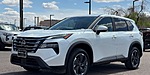 Used 2025 NISSAN ROGUE SV in SCOTTSDALE , ARIZONA