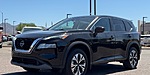 Used 2022 NISSAN ROGUE SV in SCOTTSDALE , ARIZONA