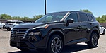 Used 2025 NISSAN ROGUE SV in SCOTTSDALE , ARIZONA