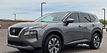 Used 2023 NISSAN ROGUE SV in SCOTTSDALE , ARIZONA