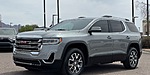 Used 2023 GMC ACADIA SLT in SCOTTSDALE , ARIZONA