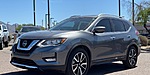 Used 2020 NISSAN ROGUE SL in SCOTTSDALE , ARIZONA
