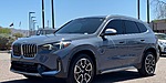 Used 2023 BMW X1 XDRIVE28I in SCOTTSDALE , ARIZONA