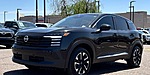Used 2025 NISSAN KICKS SV in SCOTTSDALE , ARIZONA