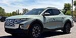Used 2023 HYUNDAI SANTA CRUZ SEL in SCOTTSDALE , ARIZONA
