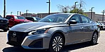 Used 2025 NISSAN ALTIMA SV in SCOTTSDALE , ARIZONA