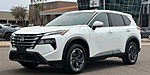 Used 2025 NISSAN ROGUE SV in SCOTTSDALE , ARIZONA