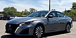 Used 2025 NISSAN ALTIMA SV in SCOTTSDALE , ARIZONA