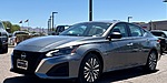 Used 2025 NISSAN ALTIMA SV in SCOTTSDALE , ARIZONA