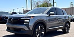 Used 2025 NISSAN KICKS SR in SCOTTSDALE , ARIZONA
