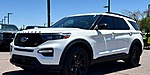 Used 2023 FORD EXPLORER ST in SCOTTSDALE , ARIZONA