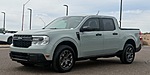 Used 2024 FORD MAVERICK XLT in SCOTTSDALE , ARIZONA