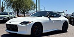 Used 2025 NISSAN Z PERFORMANCE in SCOTTSDALE , ARIZONA