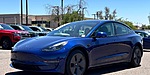 Used 2023 TESLA MODEL 3  in SCOTTSDALE , ARIZONA